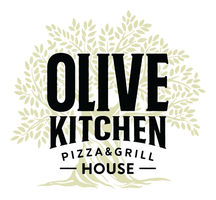 Olive Kitchen - olivekitchen.lt